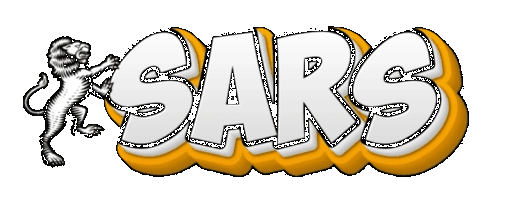 SARS